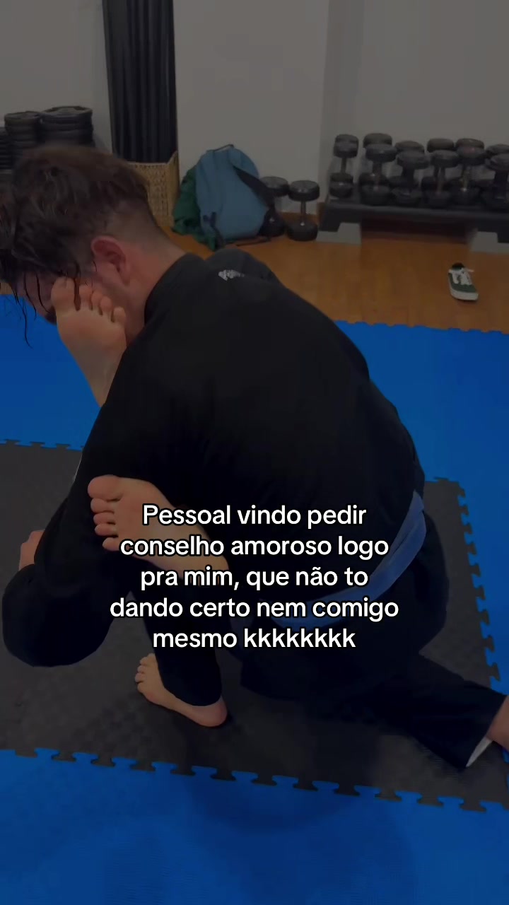 @Ratinho_bjj