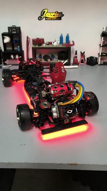 @WISCO_RC