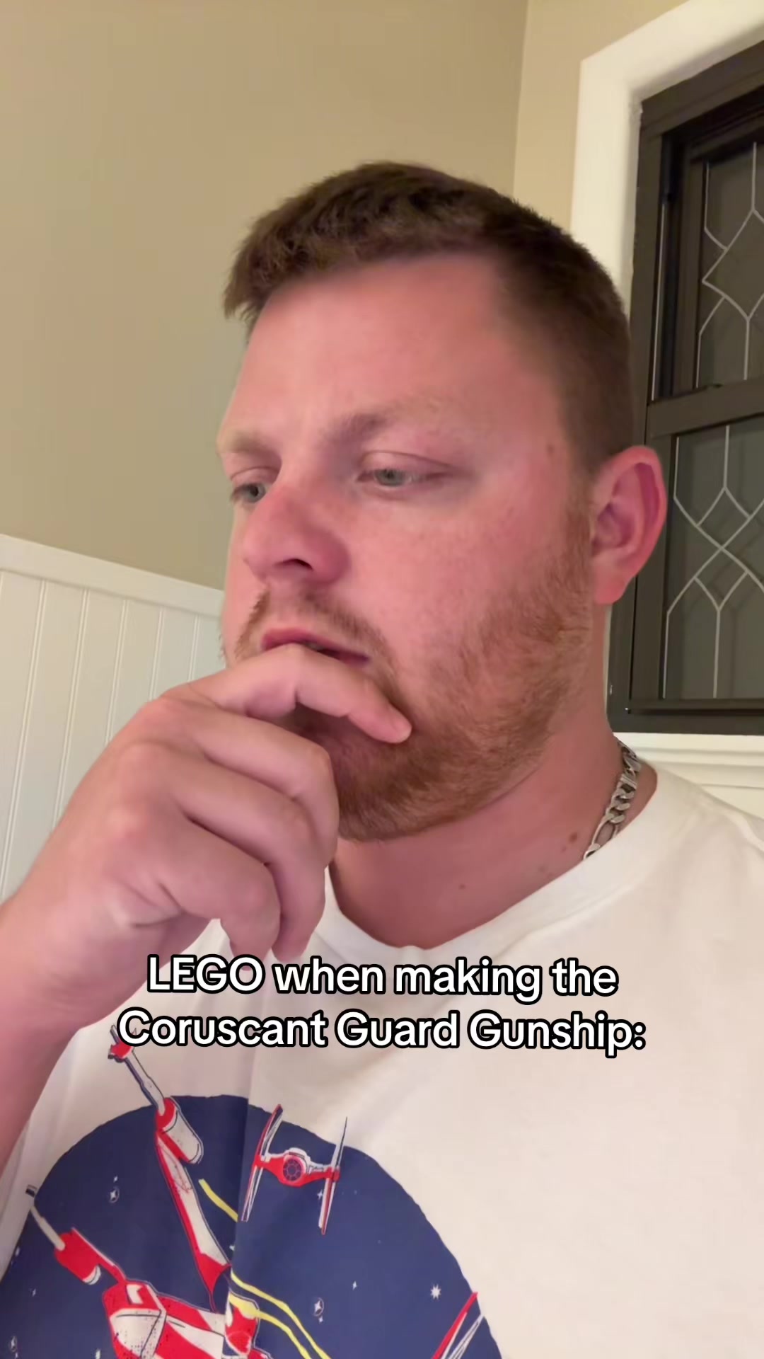 @Brock