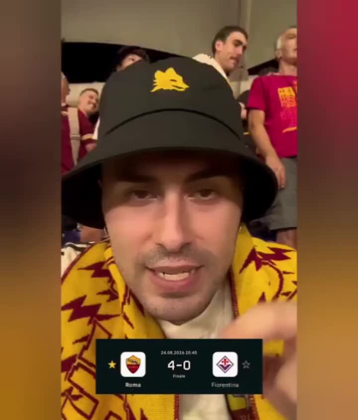 @Alex