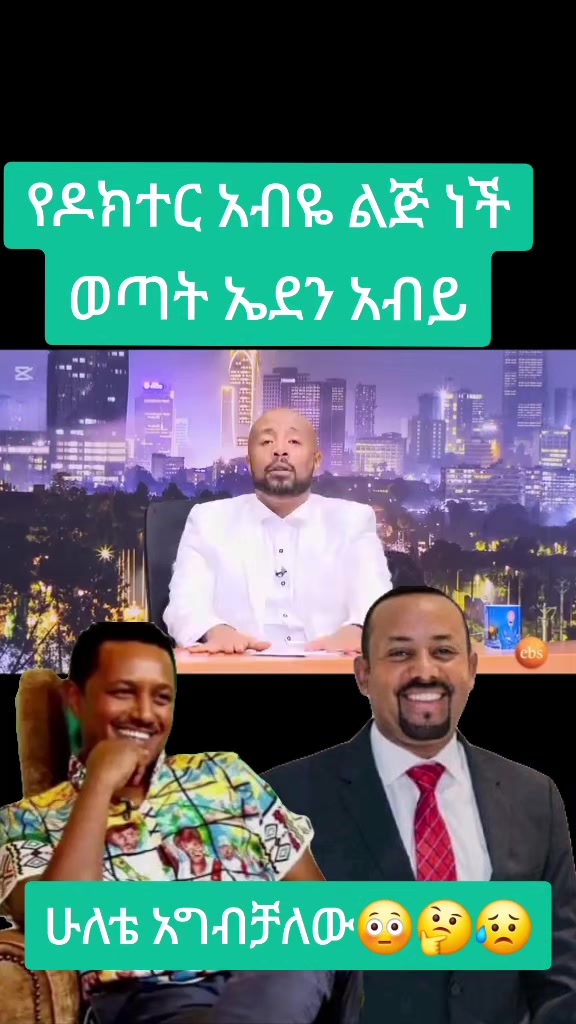 @hananአዝግዝገት🌶️🌽🪓🪚🔨💉💊🙈