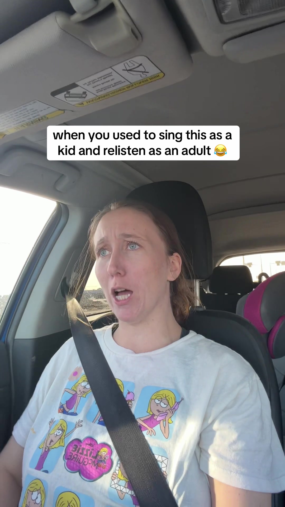 @Kira