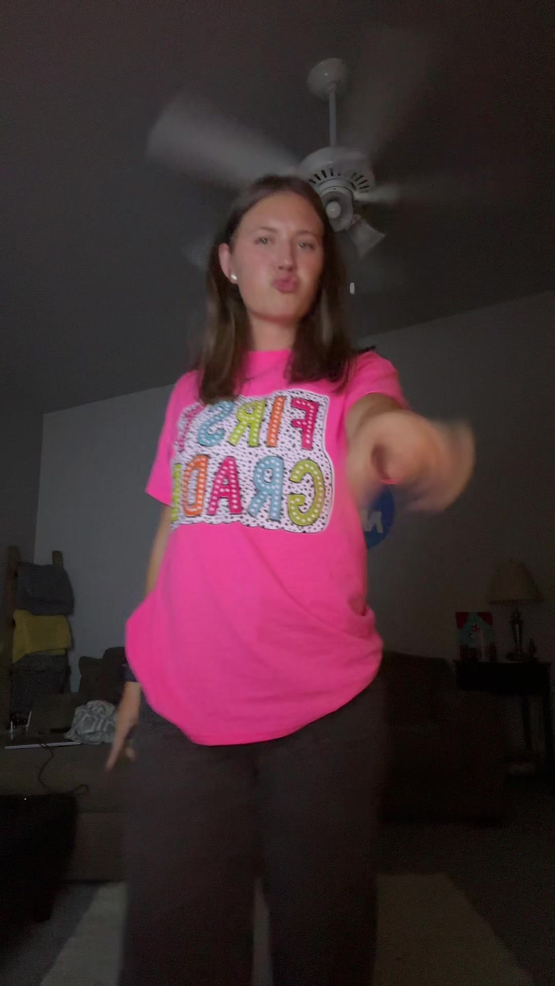 @msquared426