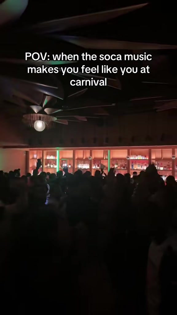 @jsmhospitalitygroupnyc