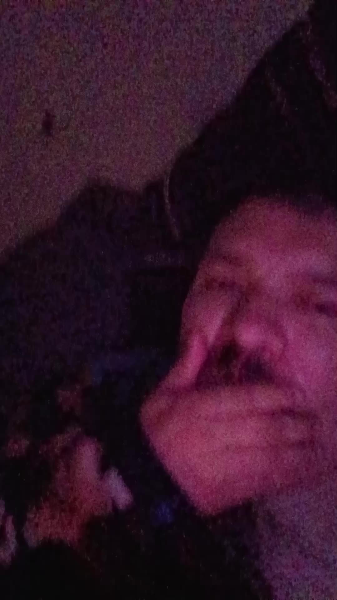 @RedneckMexicanChiefJonathan