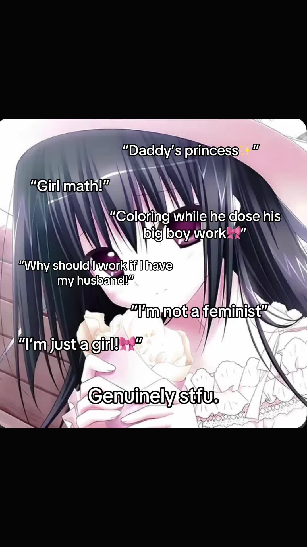 @🍰