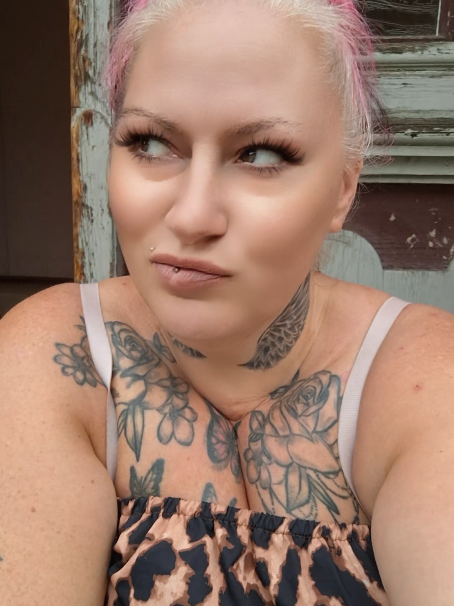 @Teufelchen3101😈🦄🏴&zwj;☠️🥷😈
