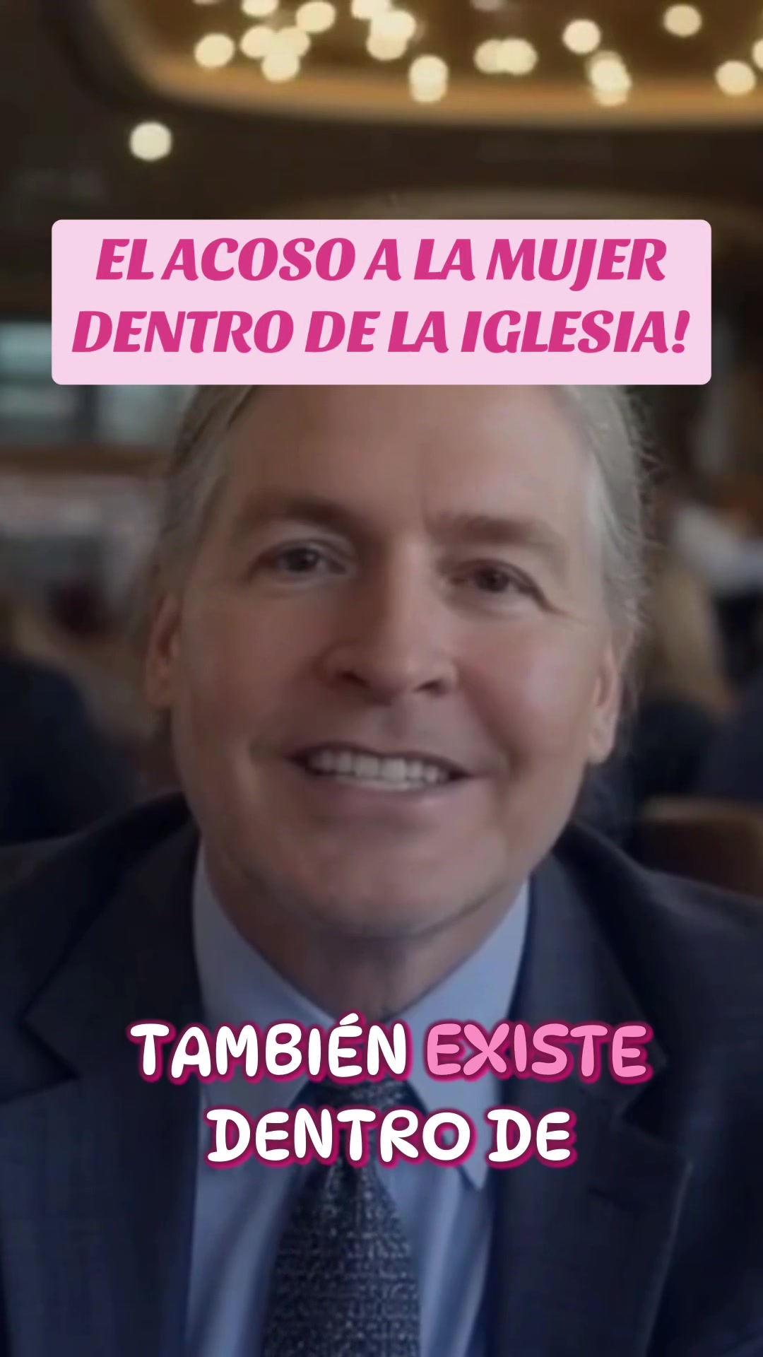 @Pastor99