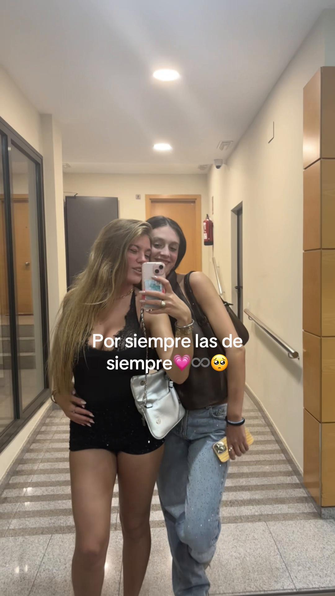 @alba.figueraaaa