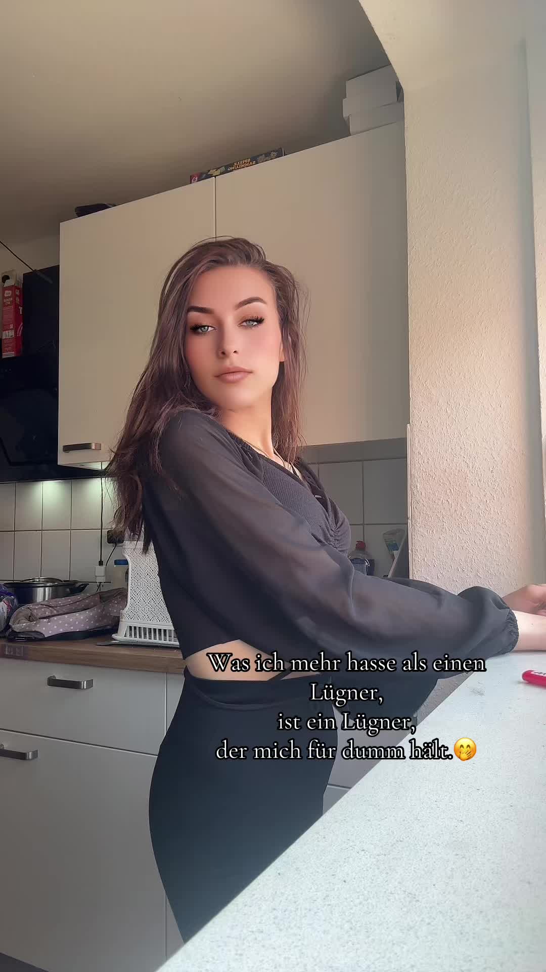 @🇷🇺/🇵🇱