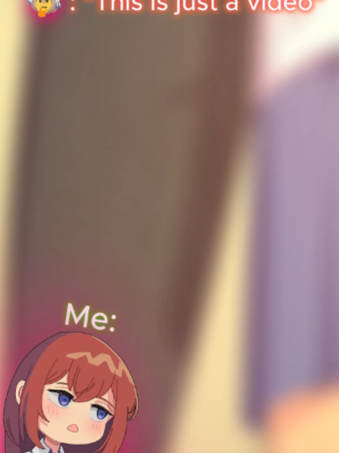 @Negilush