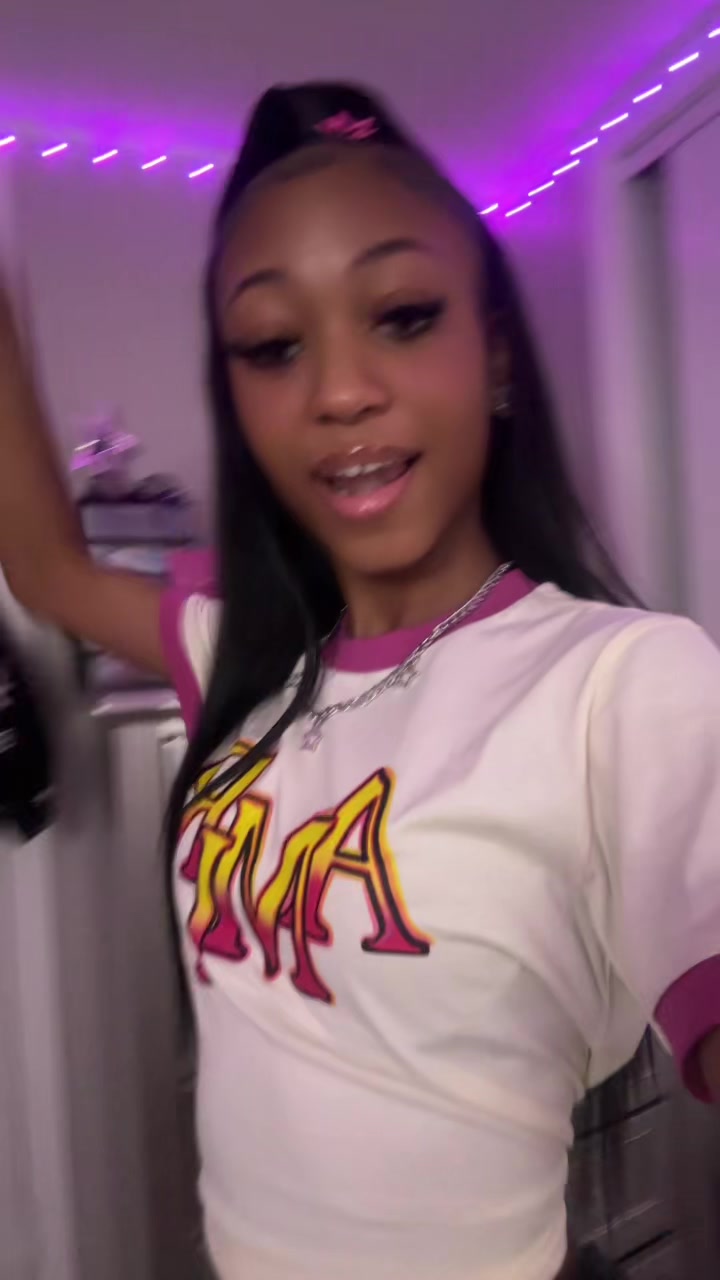 @saditydoll0