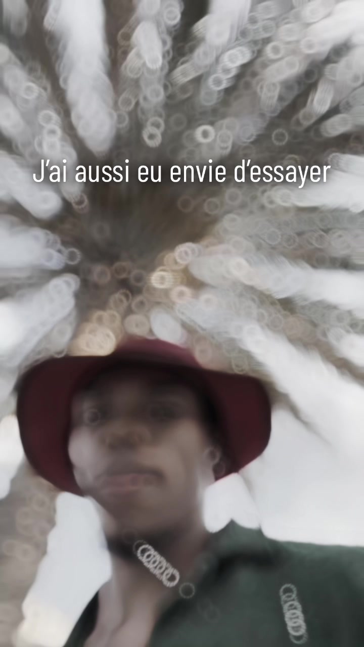 @Eliseeh