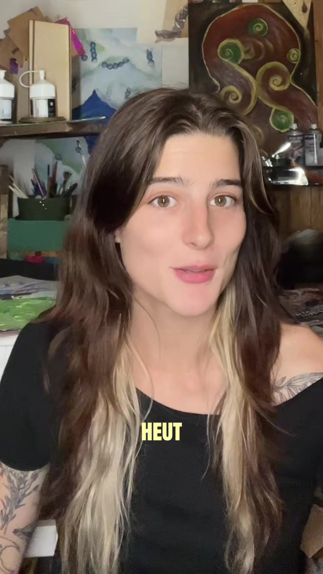 @teresee