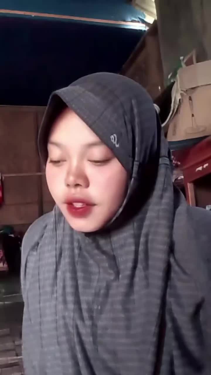@💐💐bunda Mutia ❤❤