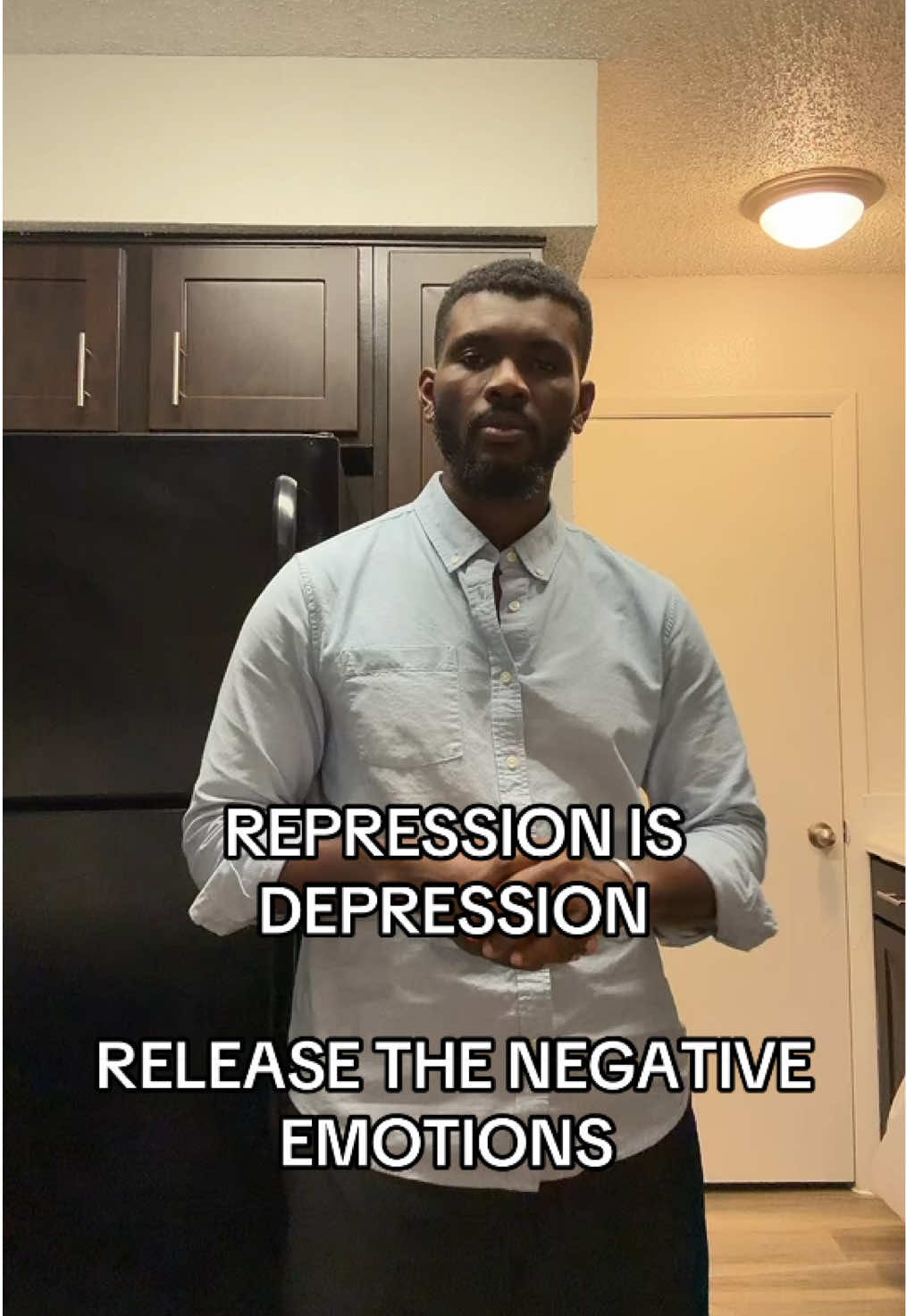@IG: StylishWisdom_