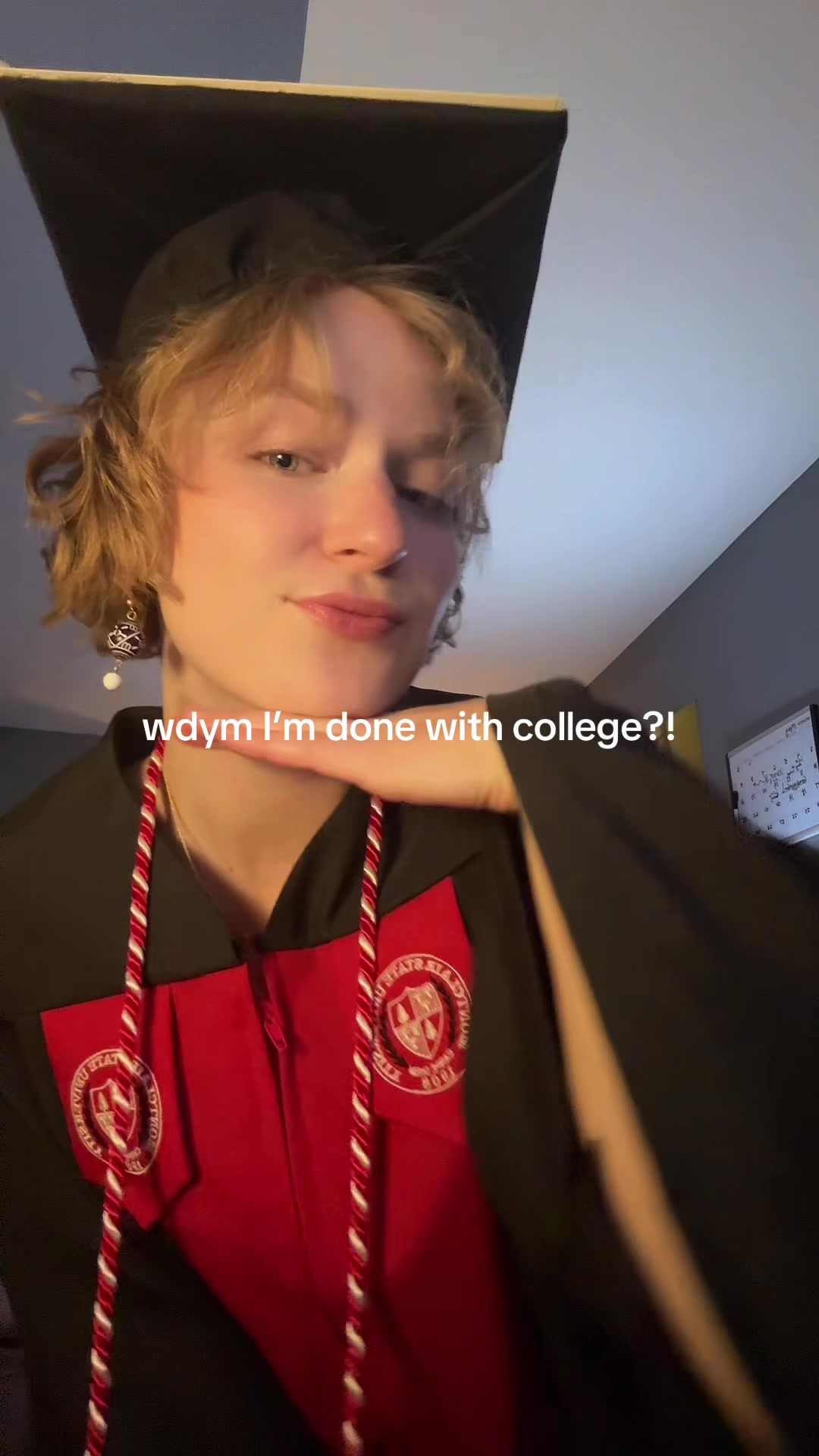@rae