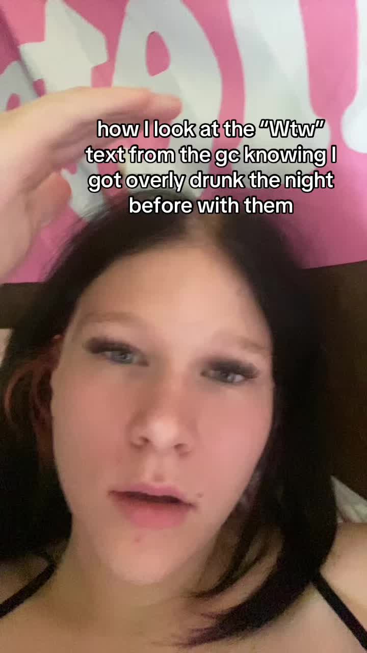 @…