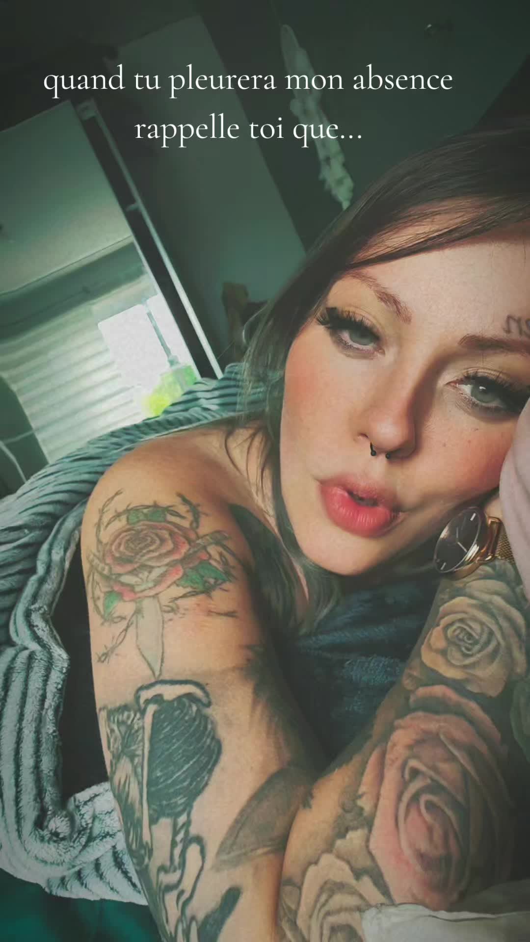 @Fanny dolinski
