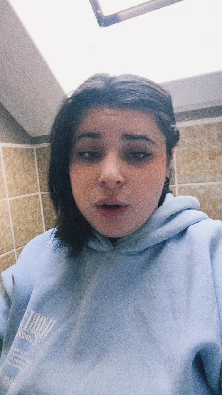 @liomlz