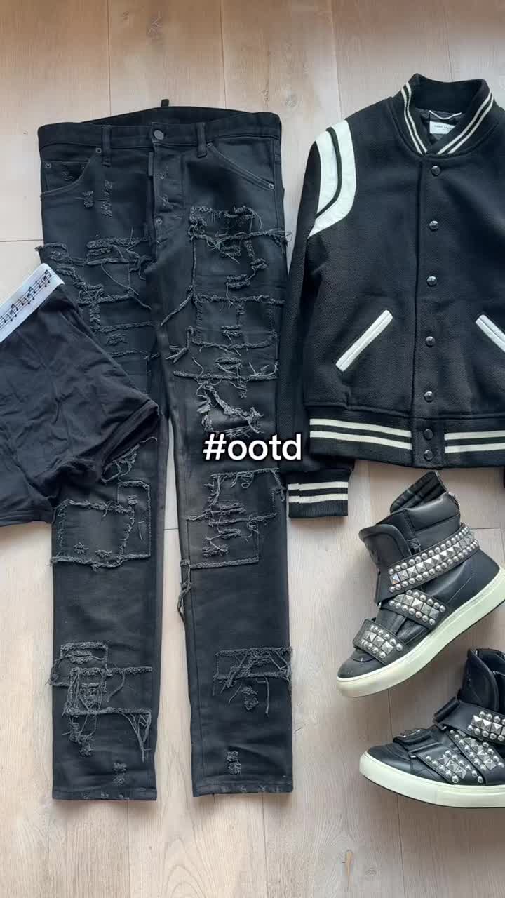 @mathjxw