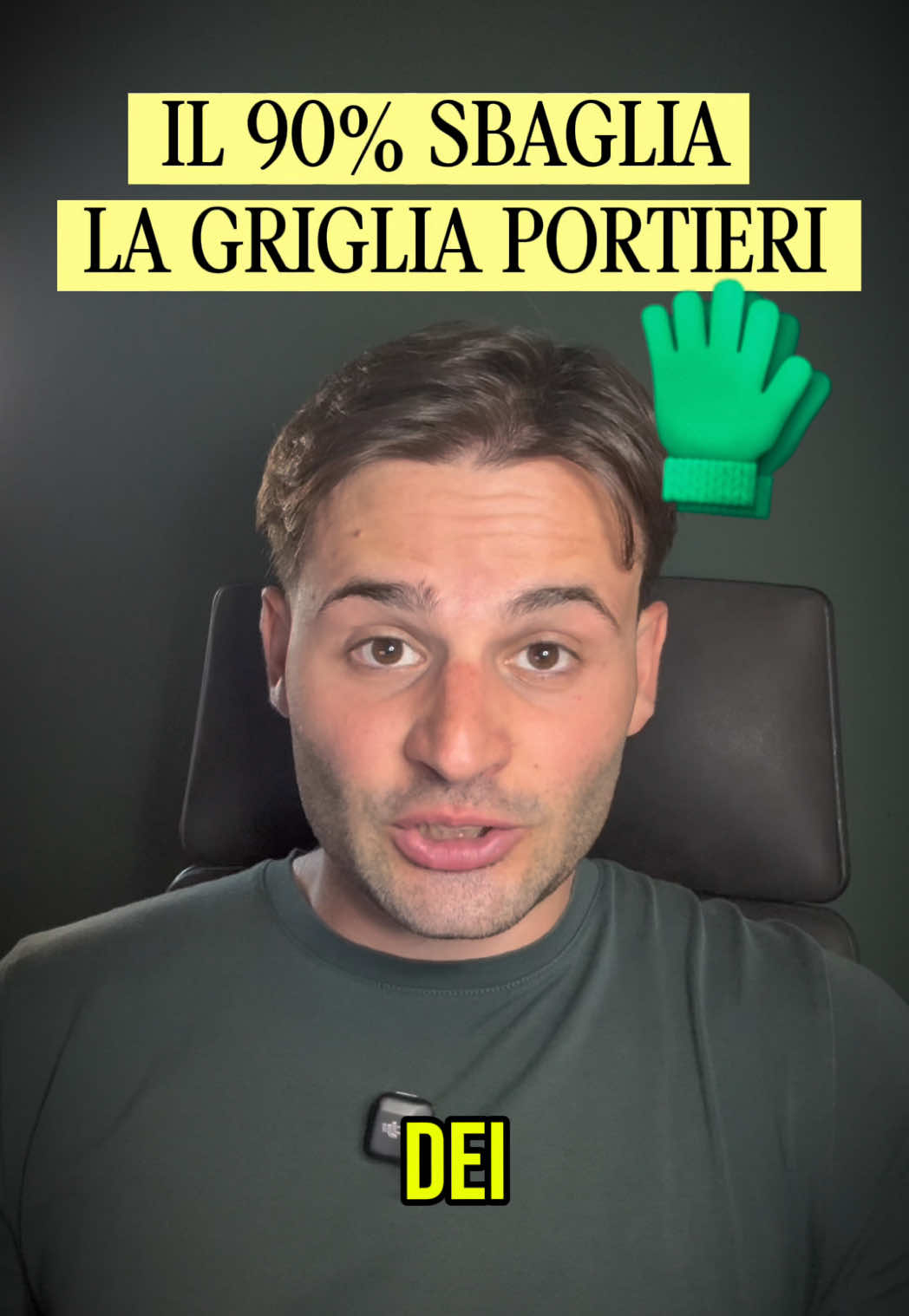 @vincenzo.costantino