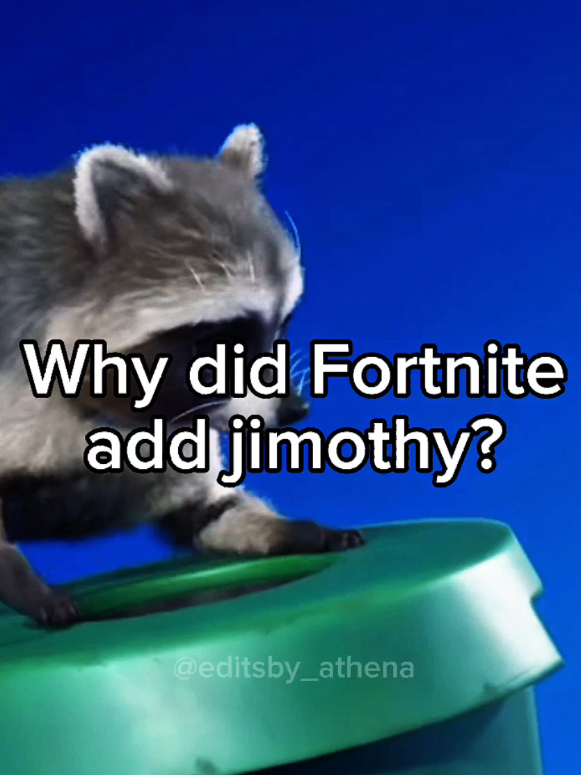 @𝐀𝐓𝐇𝐄𝐍𝐀