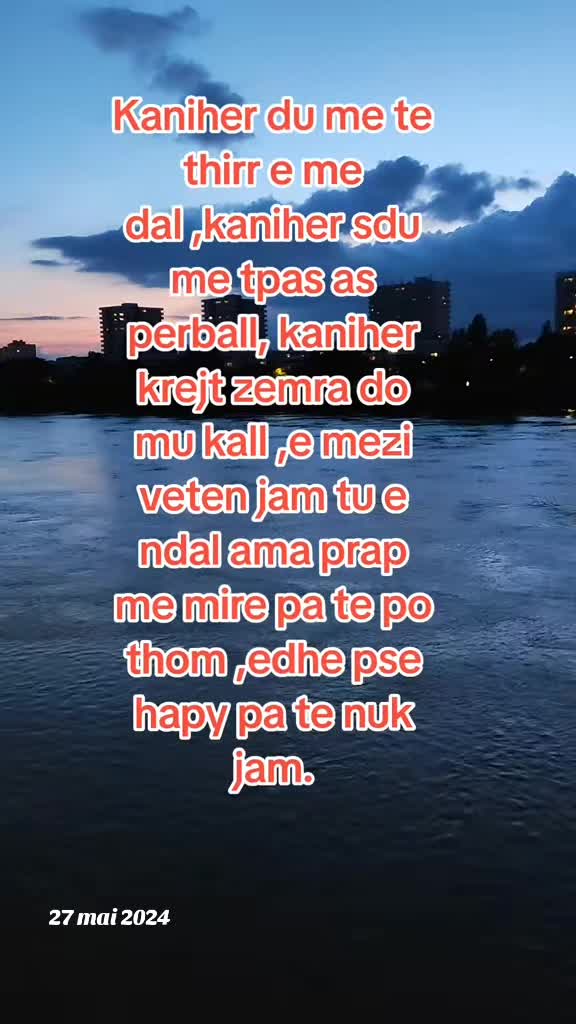 @Brik