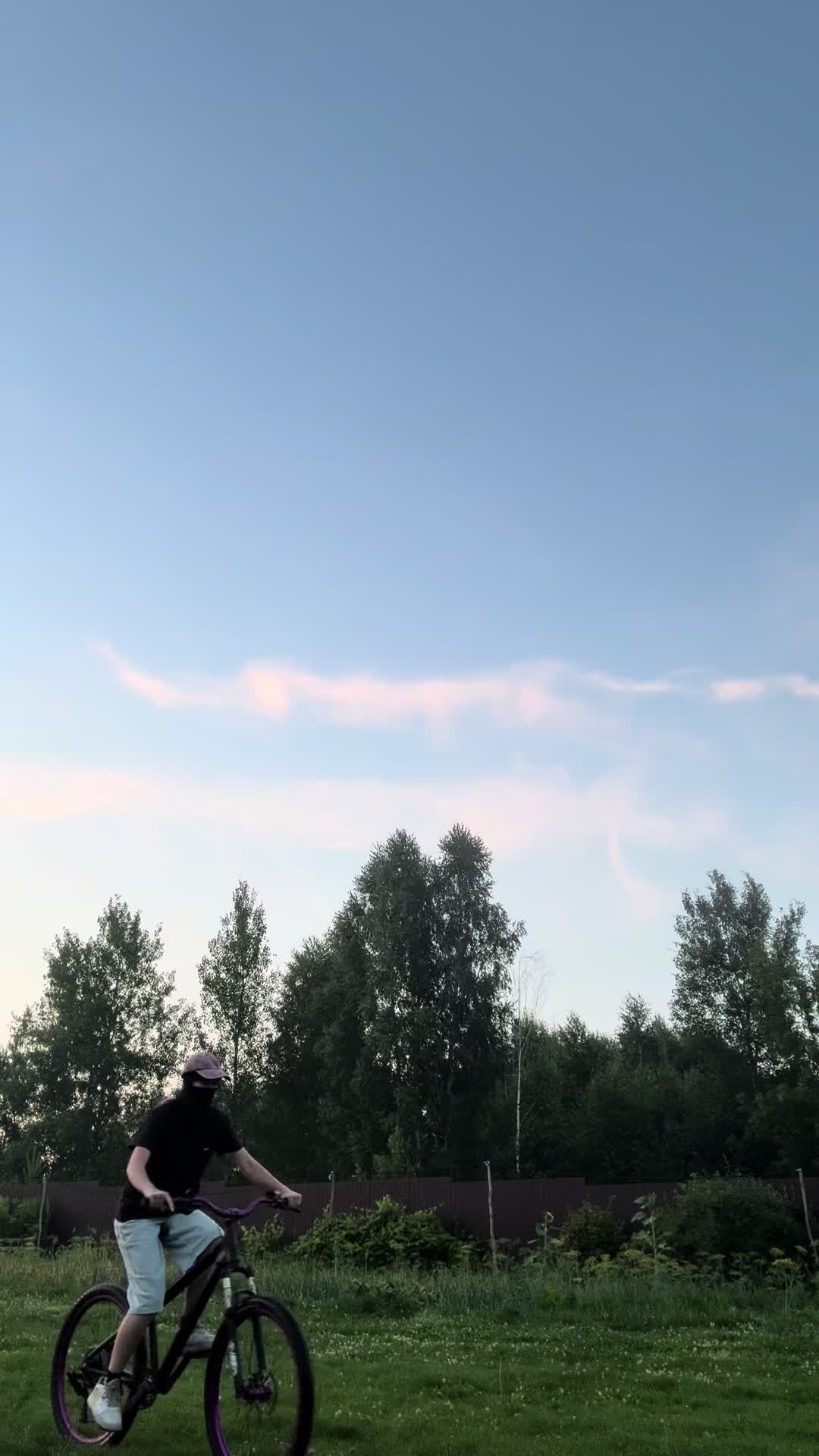 @nastyxaxxx7