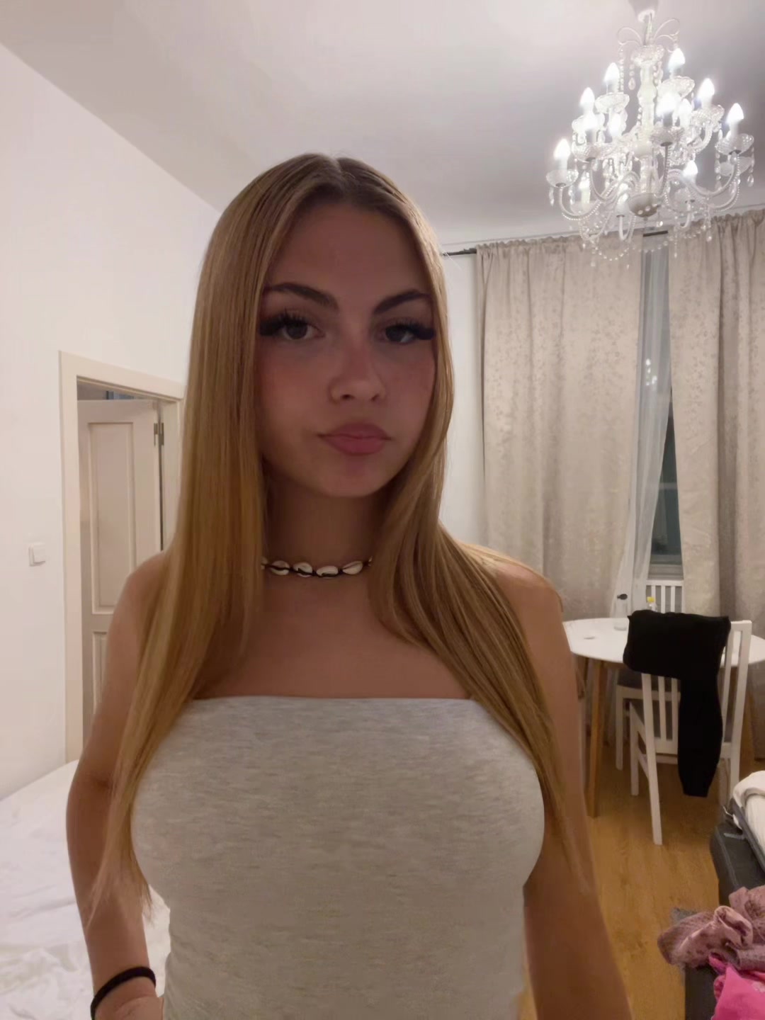 @333