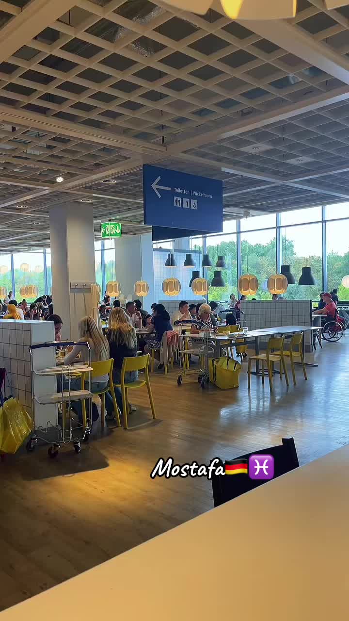 @Mostafa Düsseldorf 🇩🇪♓🇲🇦