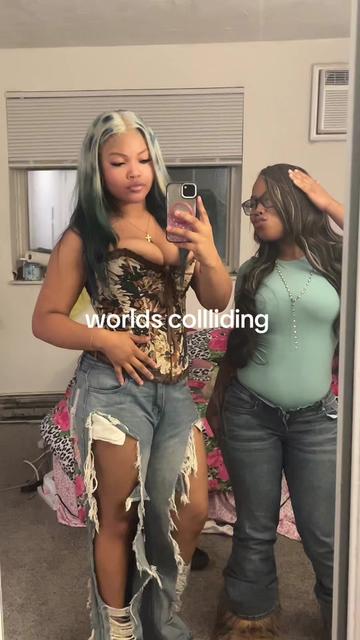 @wockymommy¡