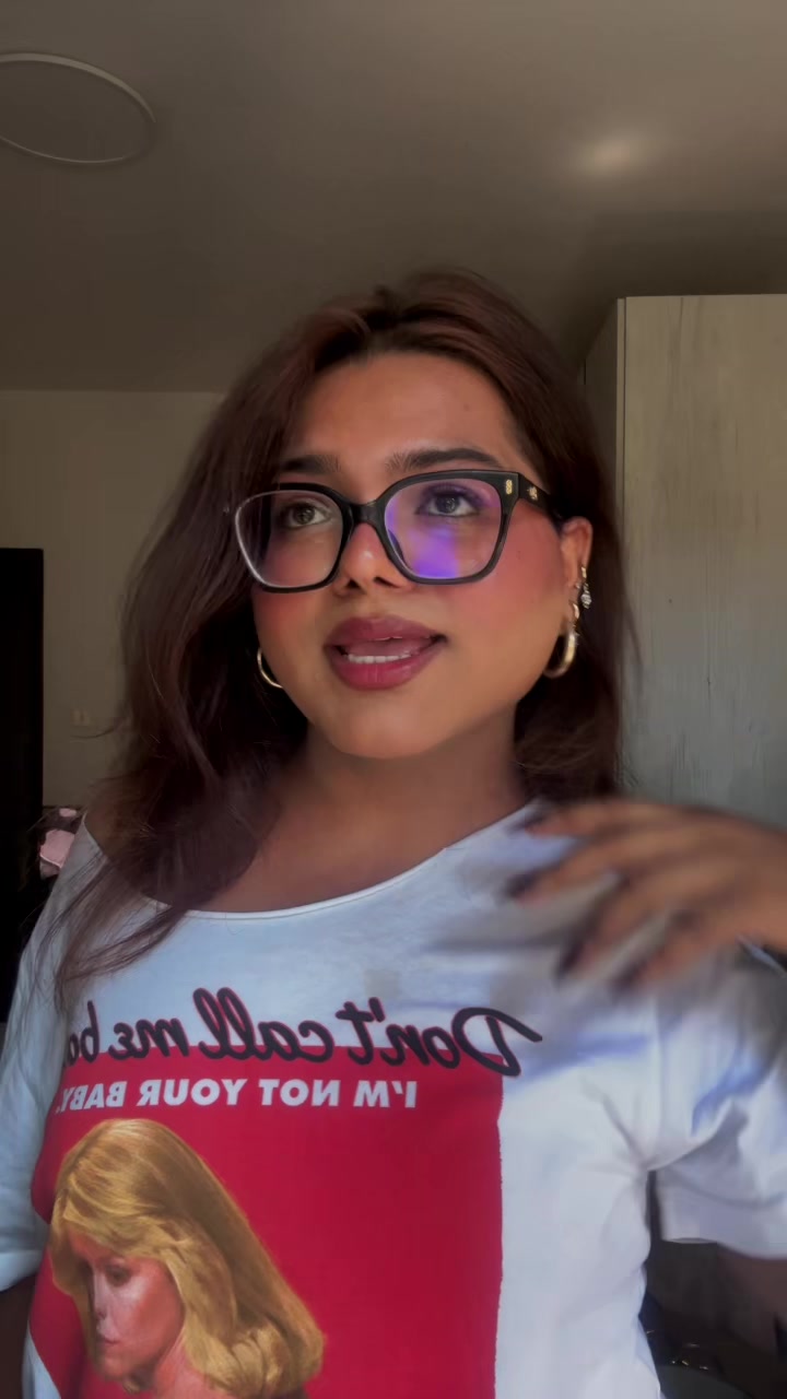 @adi