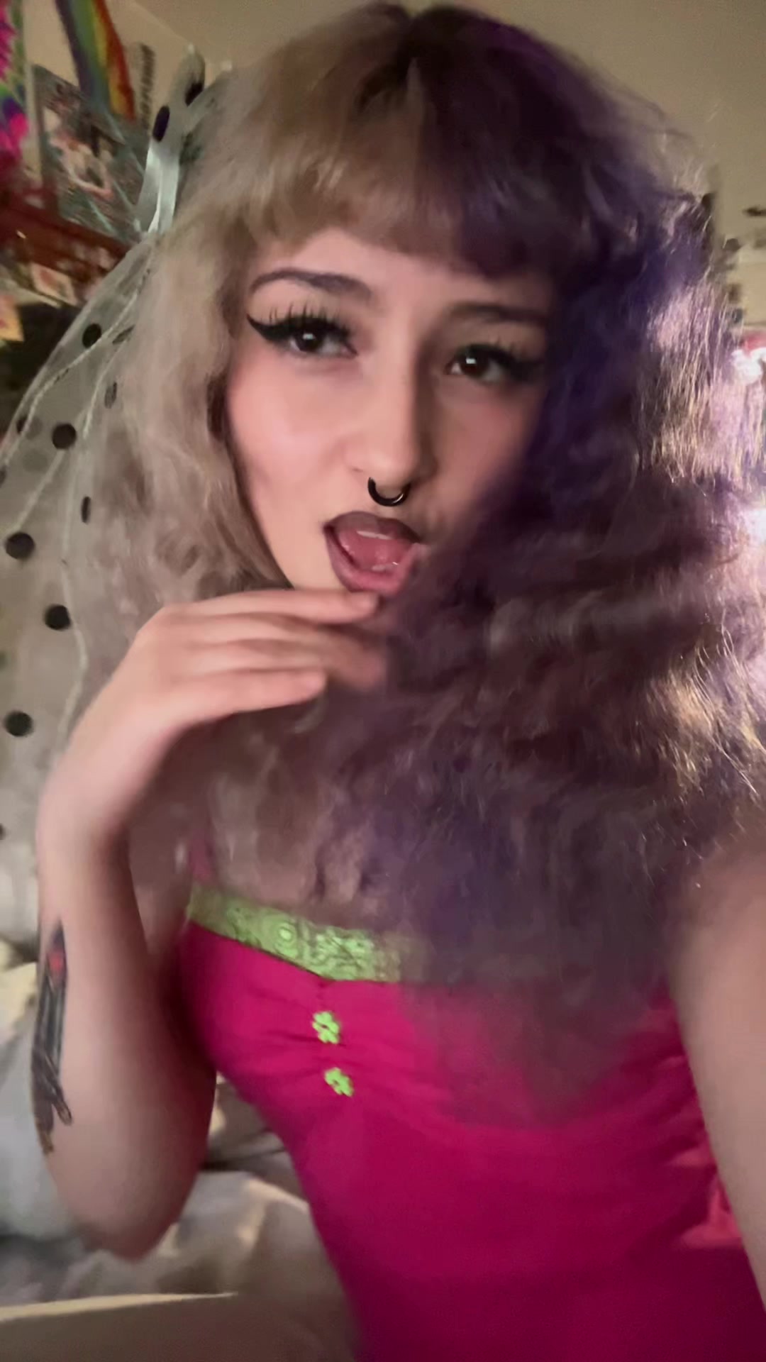 @Eyesauce