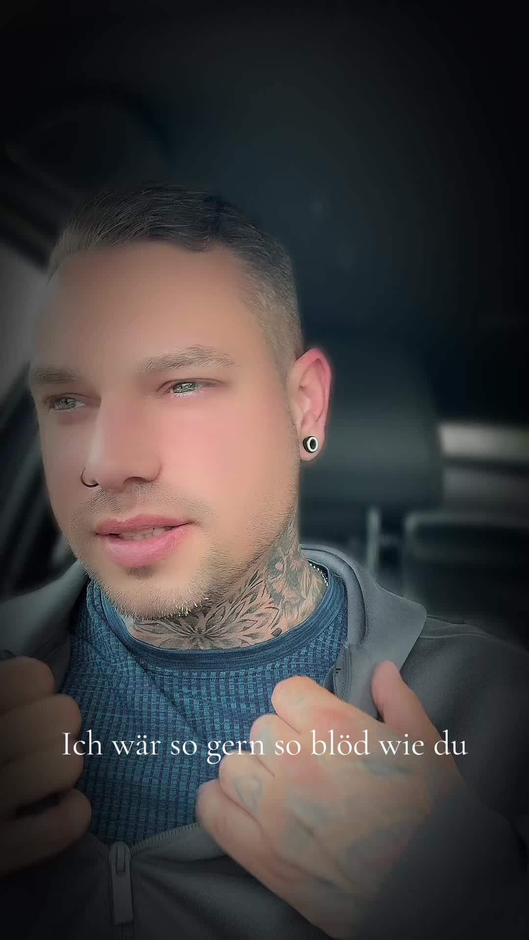 @Time2chill