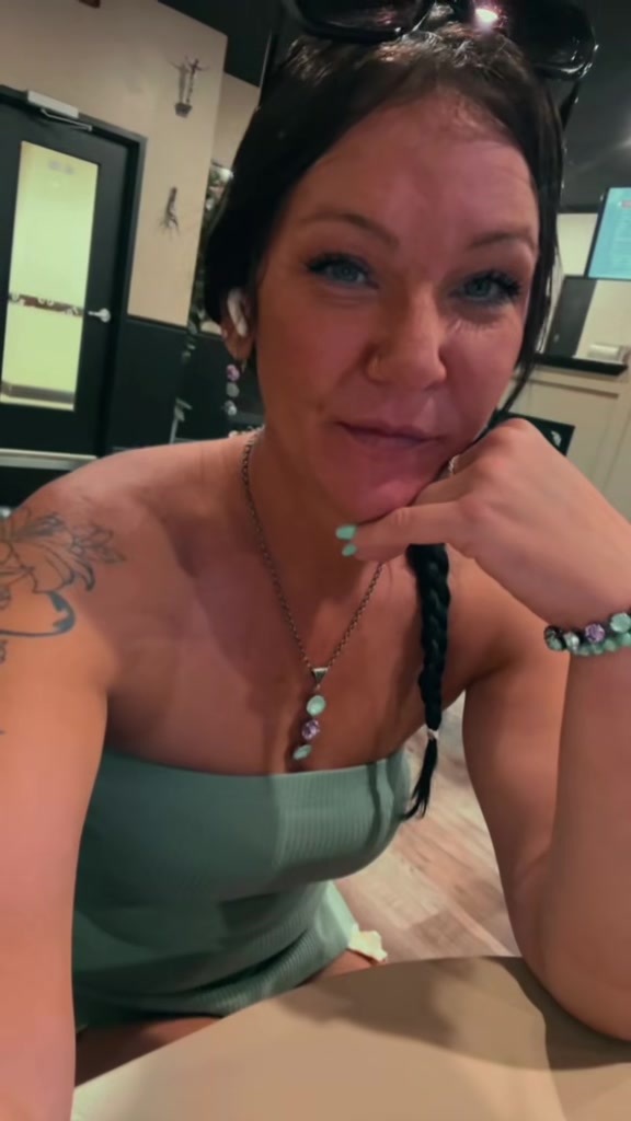 @official_savage_milf_13_