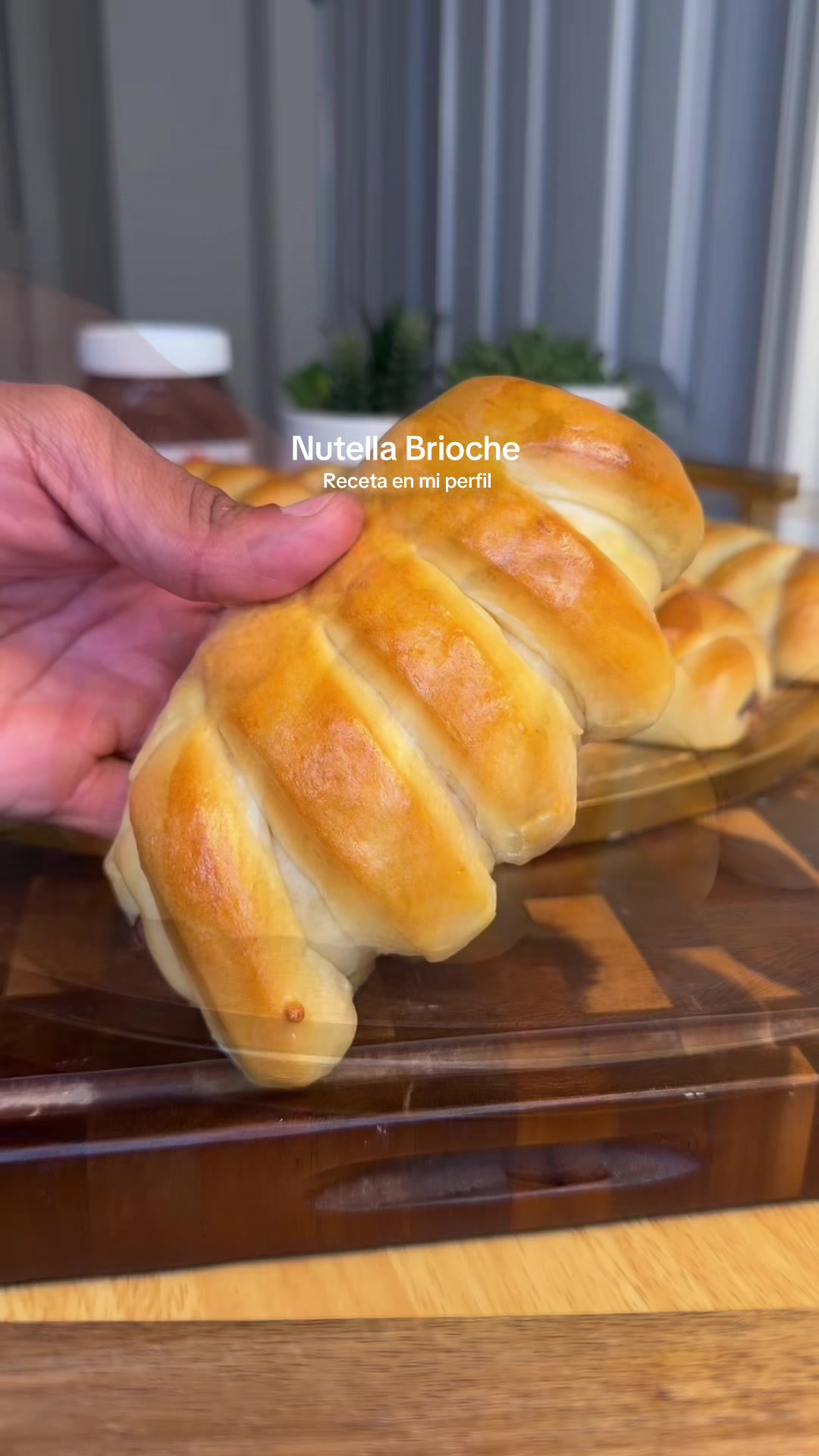 @DeliciasySabores