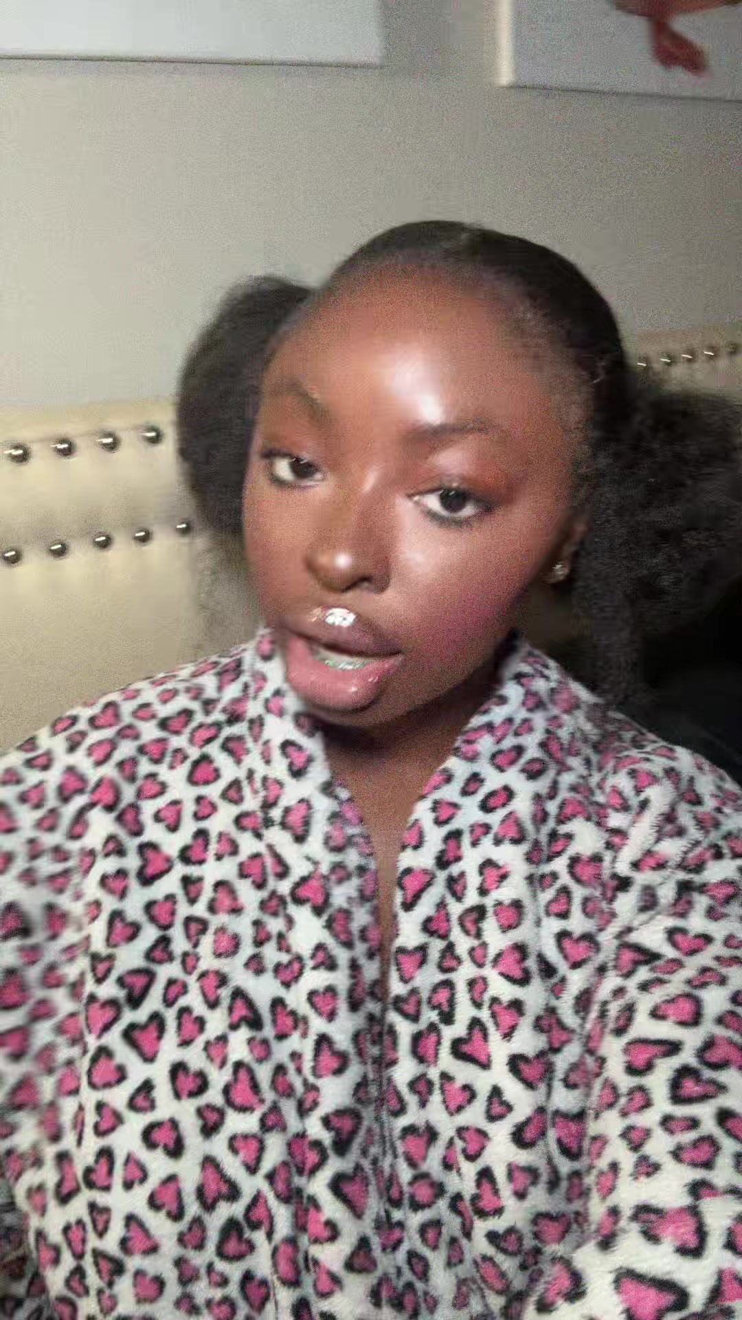 @liv
