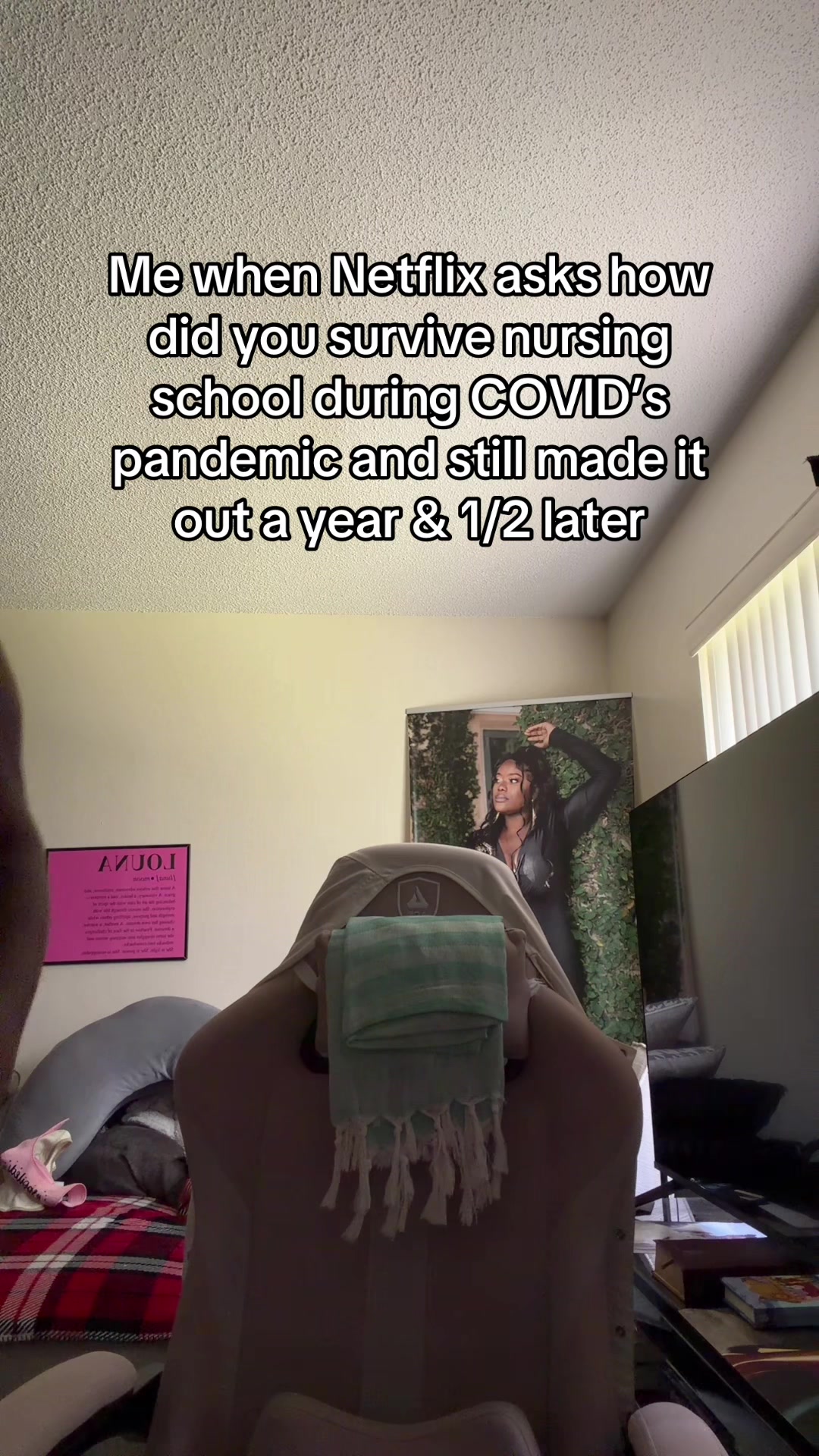 @NurseDee