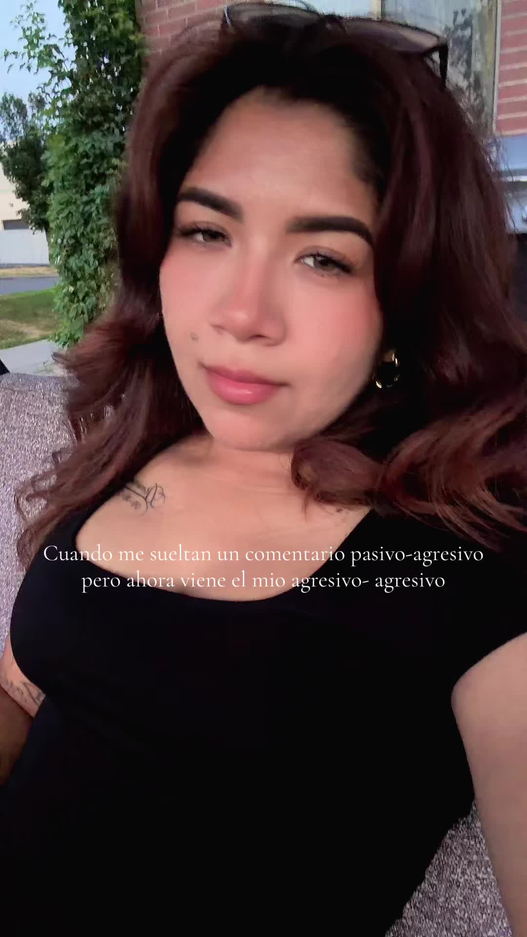 @Sandra✨️🌸