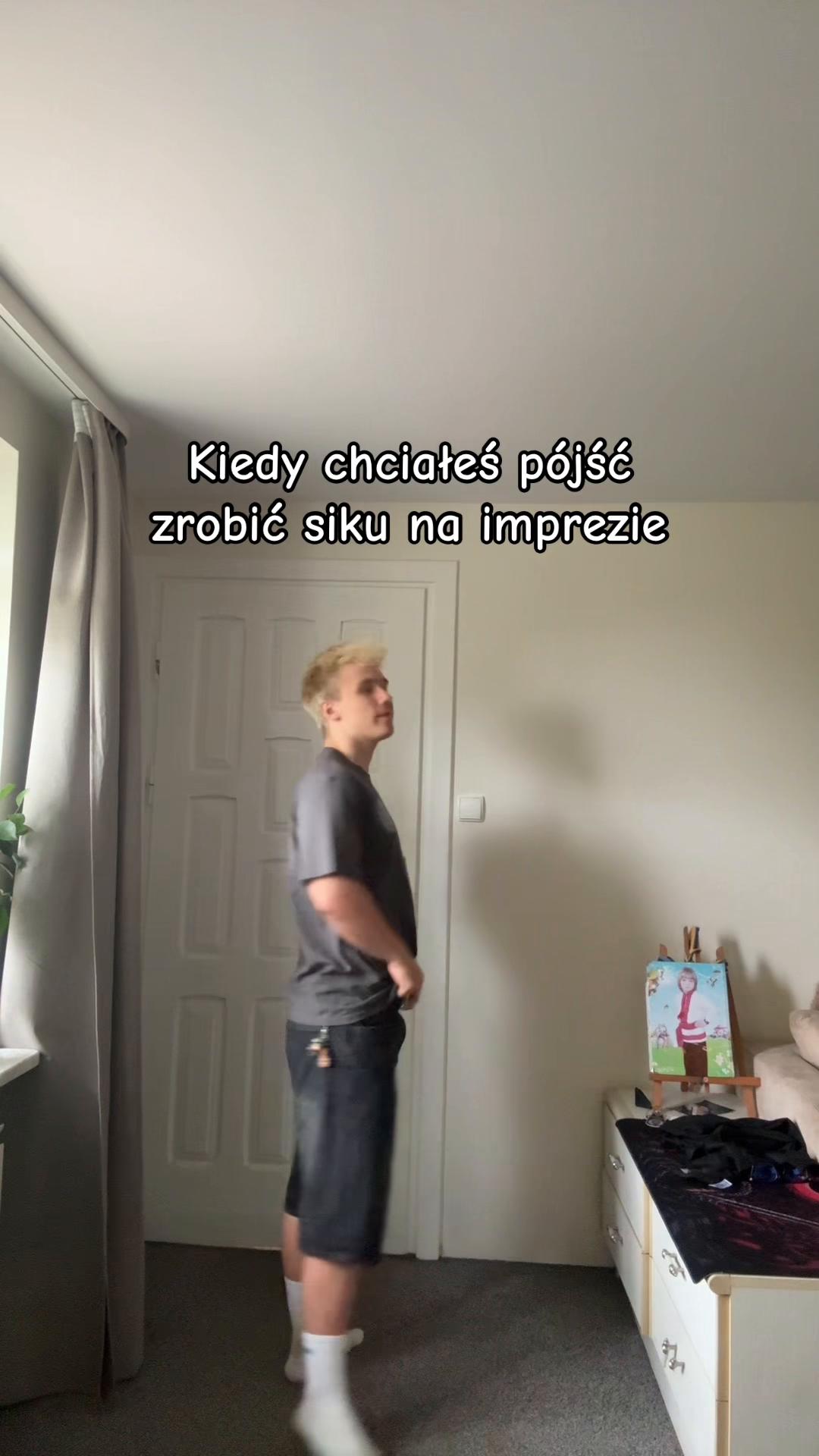 @Bolą
