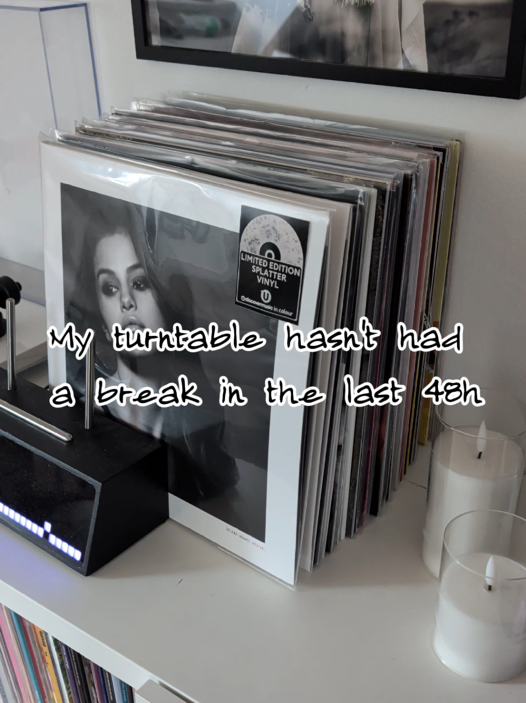 @Chrissy || Vinyl Collector 🎶✨