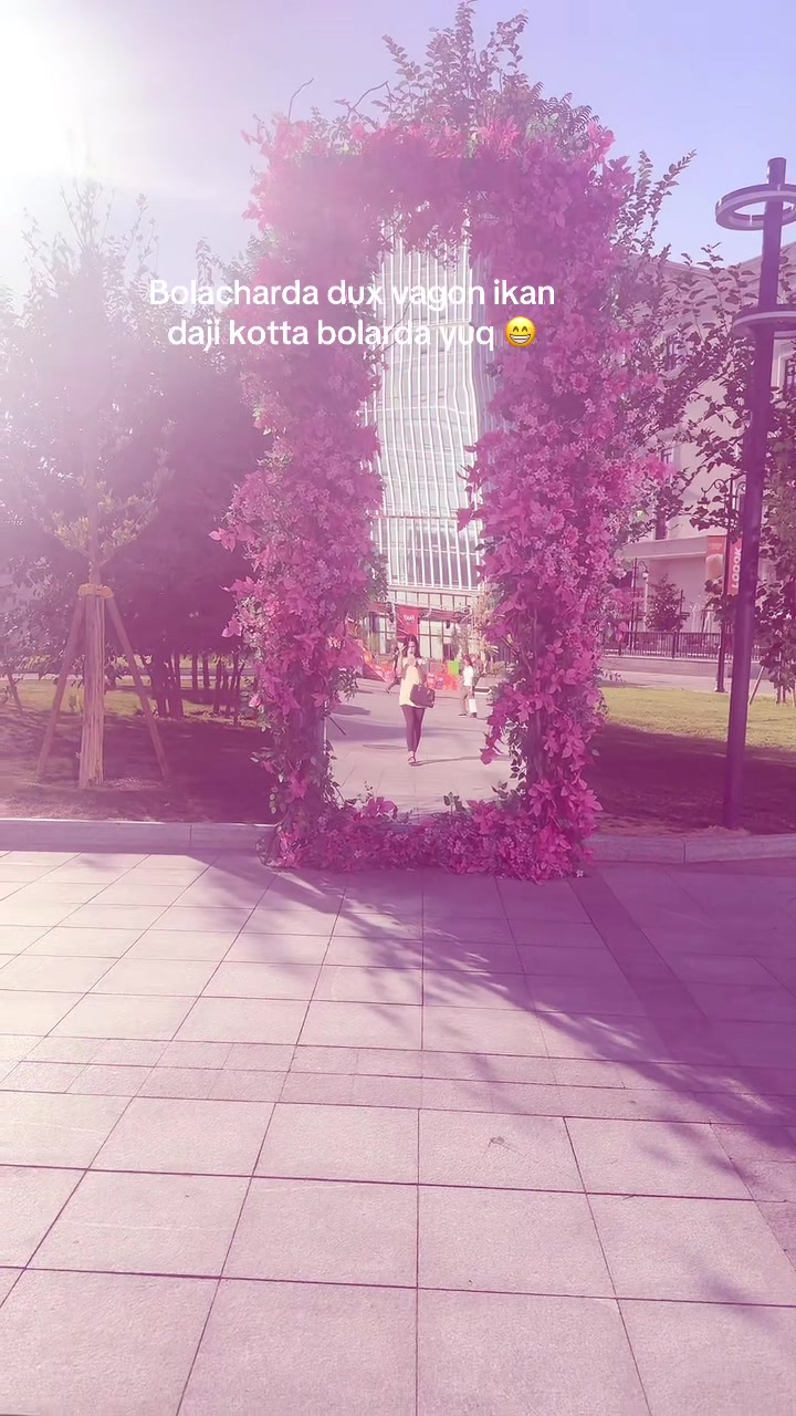 @Shahnoza521