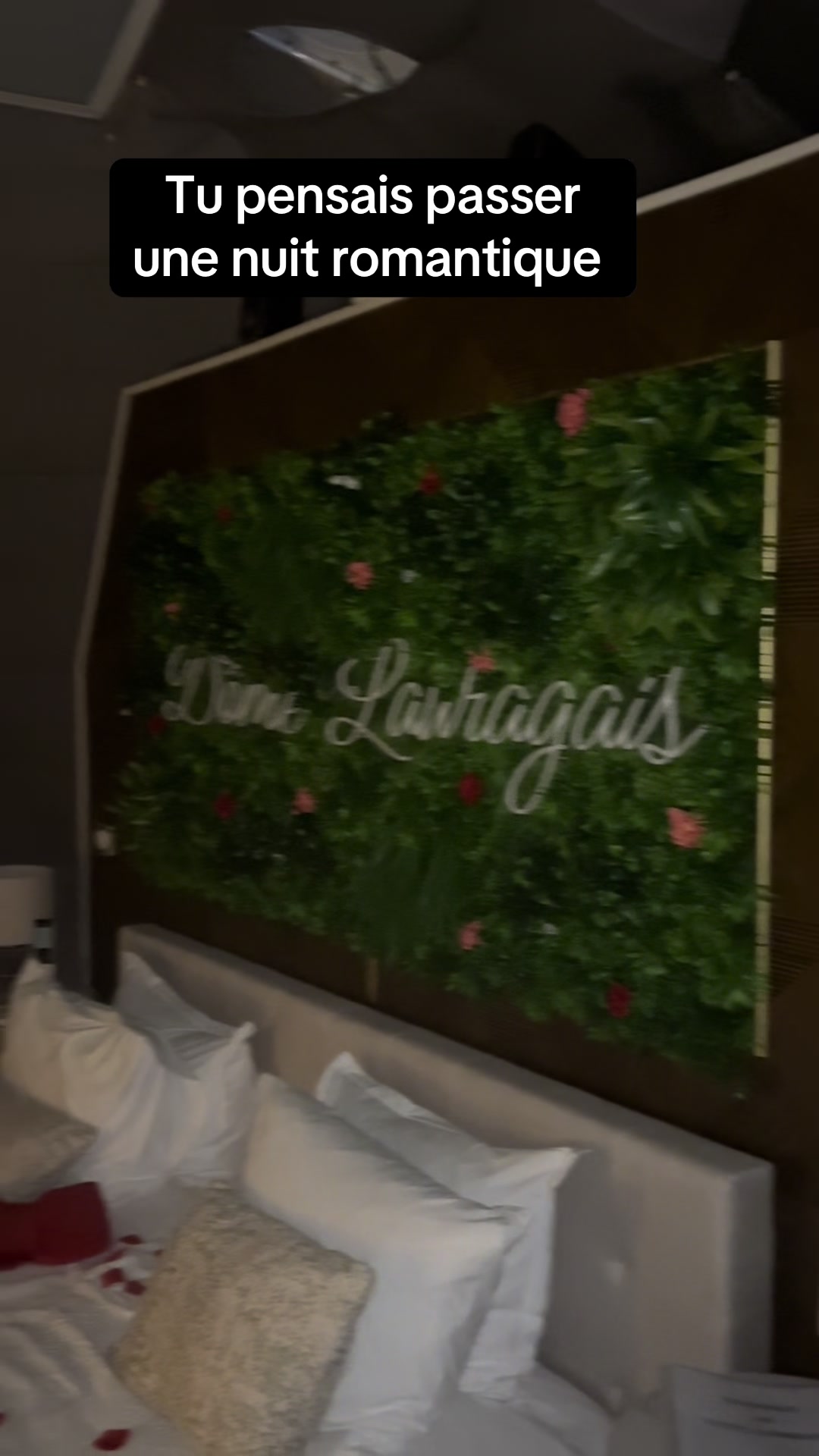 @LulietGreg