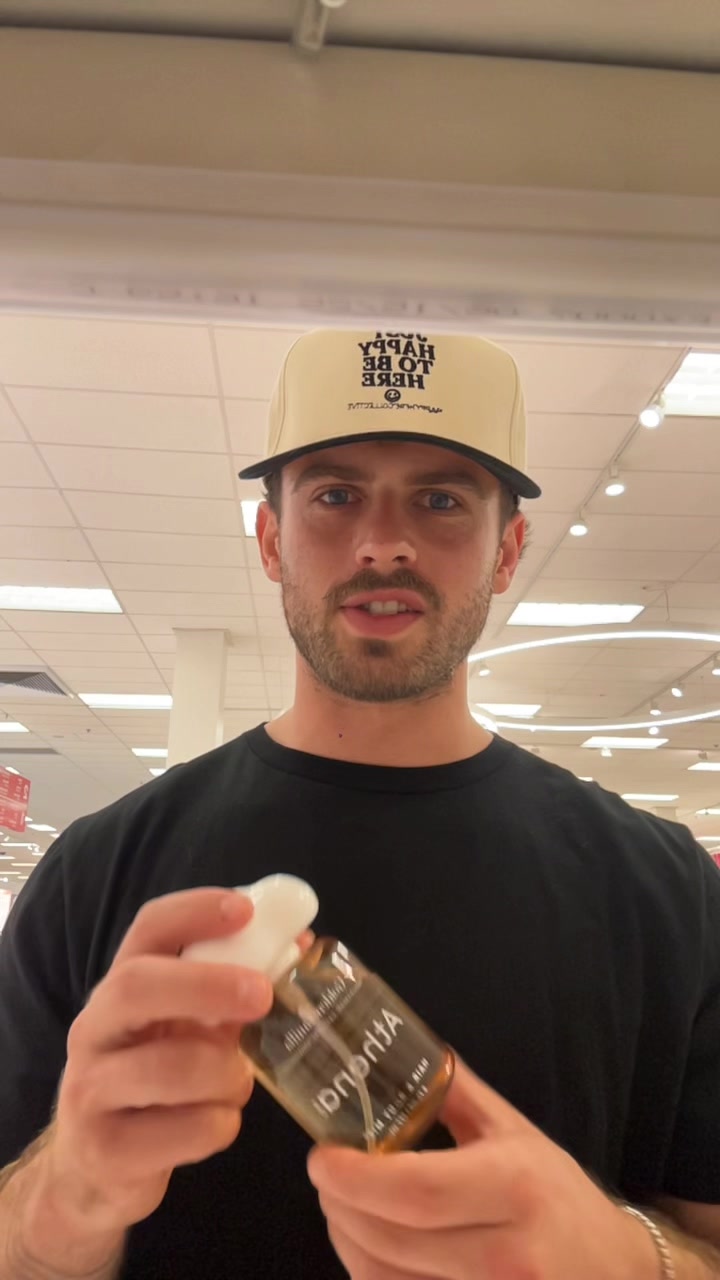 @Z