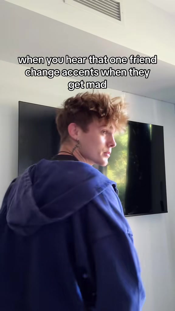 @Cody Andrew