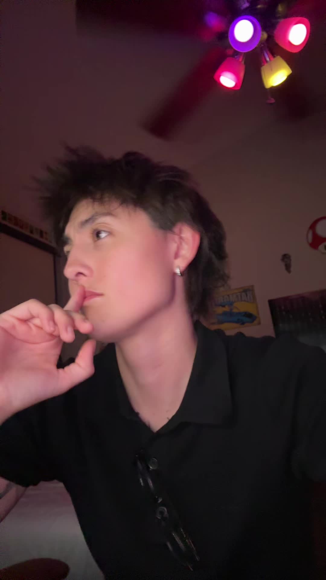 @Mattie