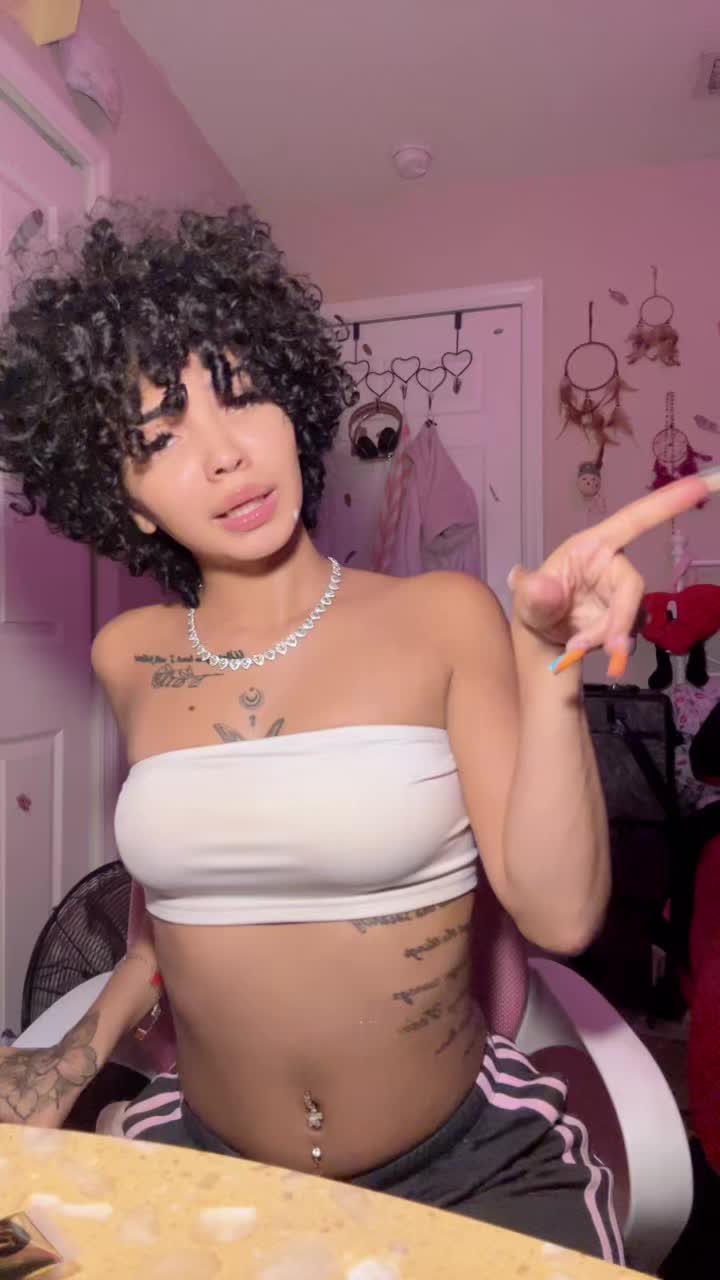 @certifiedprincessnana