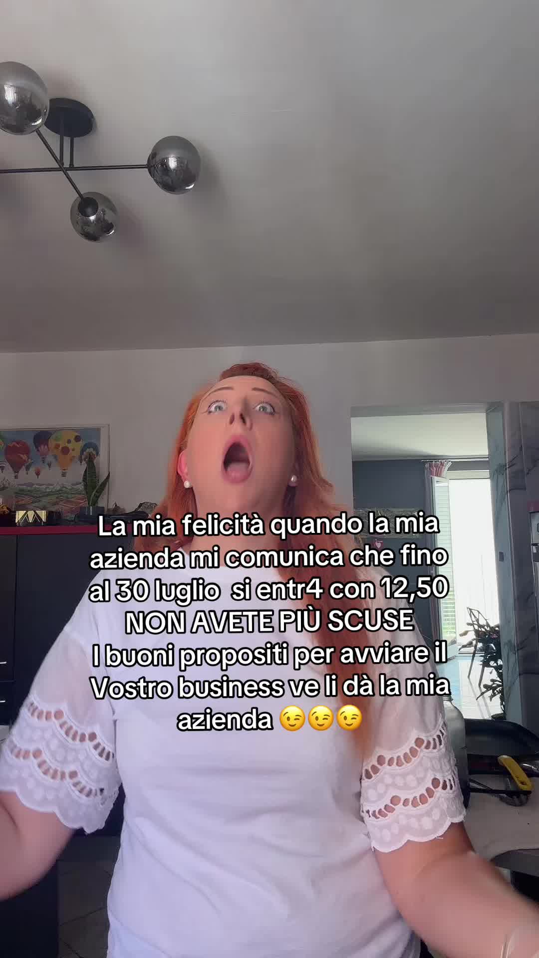 @Annalisa_business