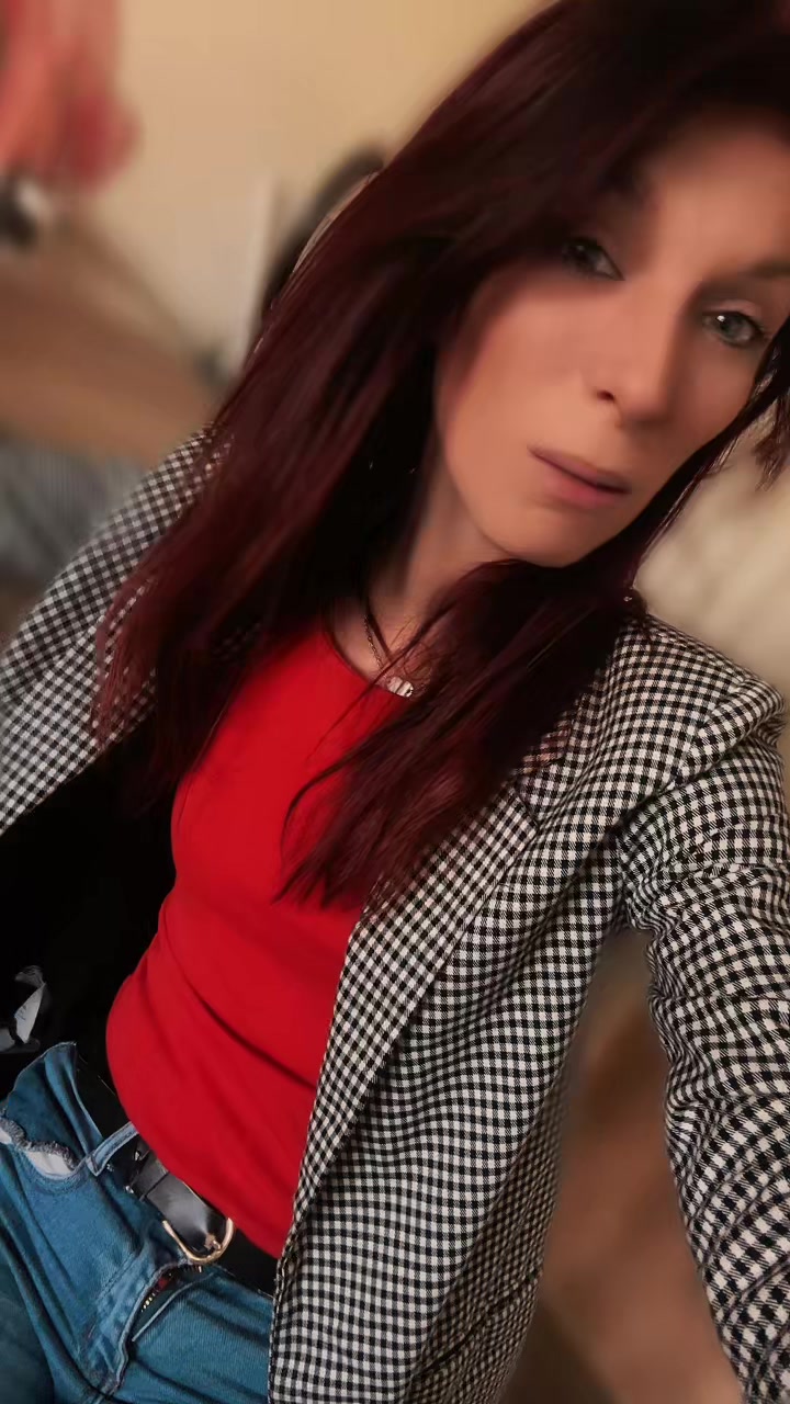 @gwendoline.vdn